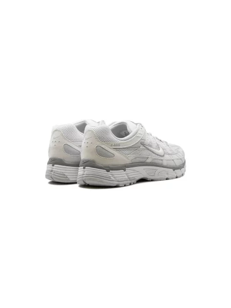 Tenisky Nike metallic summit white/pure platinum/white bílé