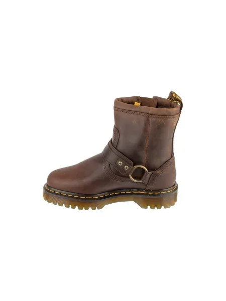 Pantofi Dr. Martens
