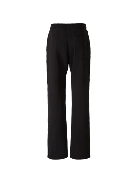 Pantaloni Rhude negru