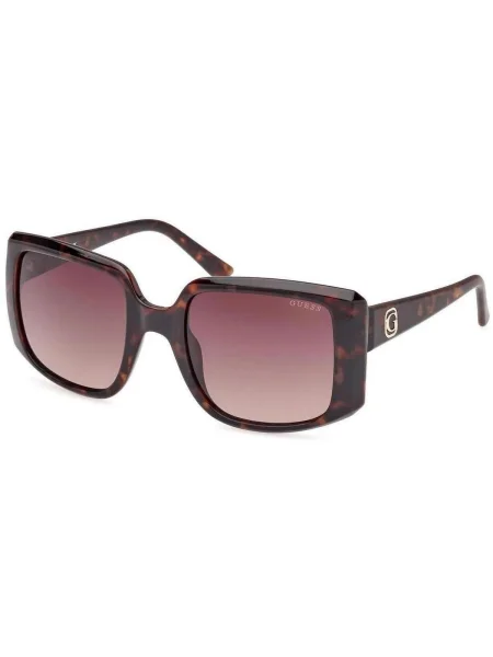Ceas Guess maro