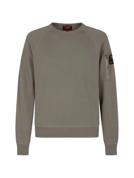 Hanorac Parajumpers gri