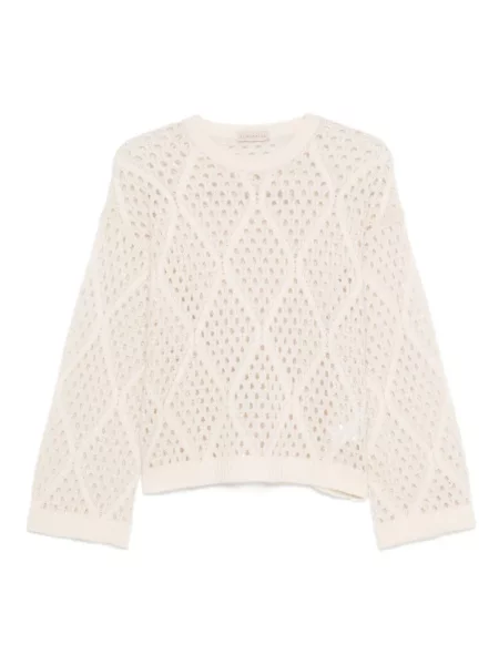 Sweter Purotatto
