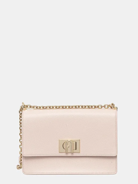 Torbica Furla roza