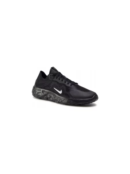 Pantofi Nike alb
