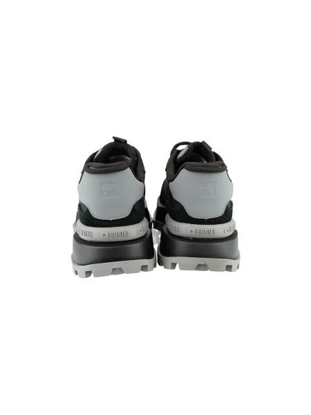 Pantofi Big Star