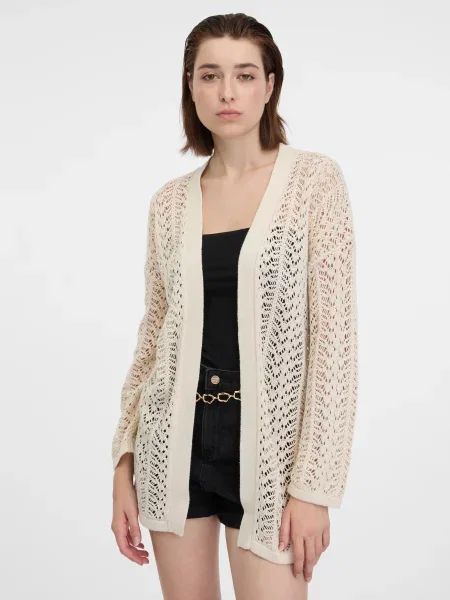 Cardigan Orsay