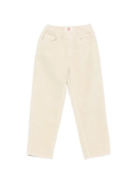 Spodnie dziecięce American Outfitters