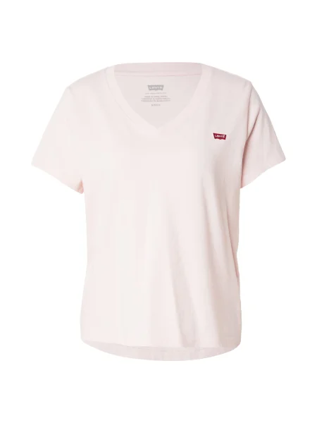 LEVI'S ® Tricou roz