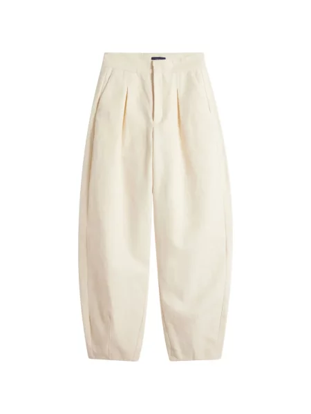 Pantaloni Soeur conici