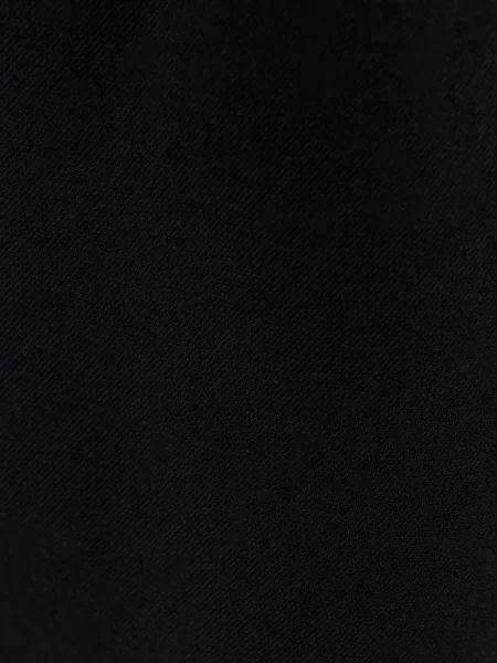 Pantaloni Drykorn negru