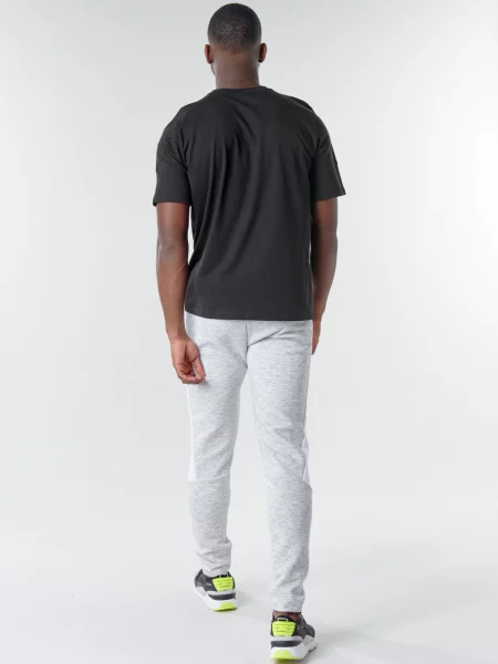 Tricou Puma negru