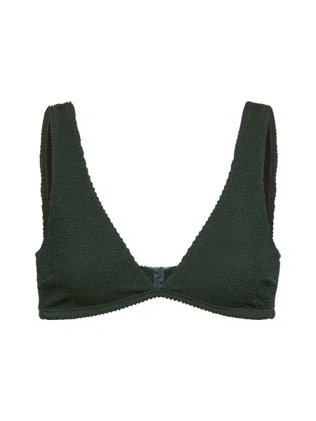 LSCN by LASCANA Bikini zgornji del jelka