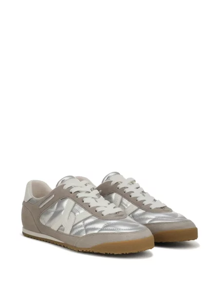 Steppelt sneaker Veronica Beard