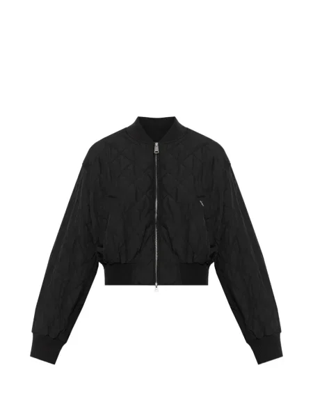 Geacă Carhartt Wip negru