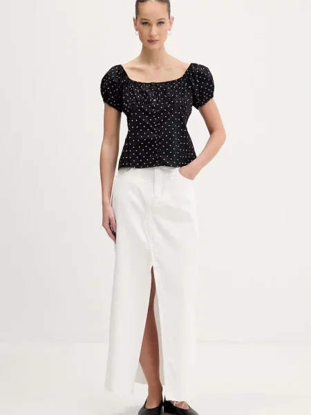 Guess Jeans блузка