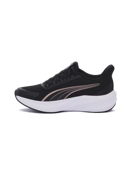 Pantofi Puma alb
