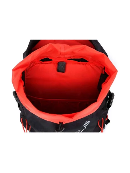 Rucsac Loap