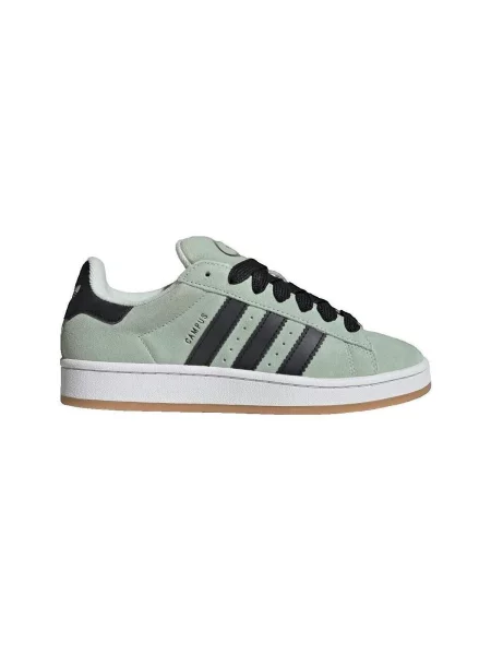 Sneakers adidas verde