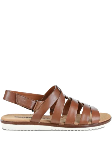 Sandale Clarks Originals maro