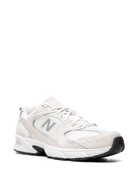 Sportbačiai New Balance 530 pilka