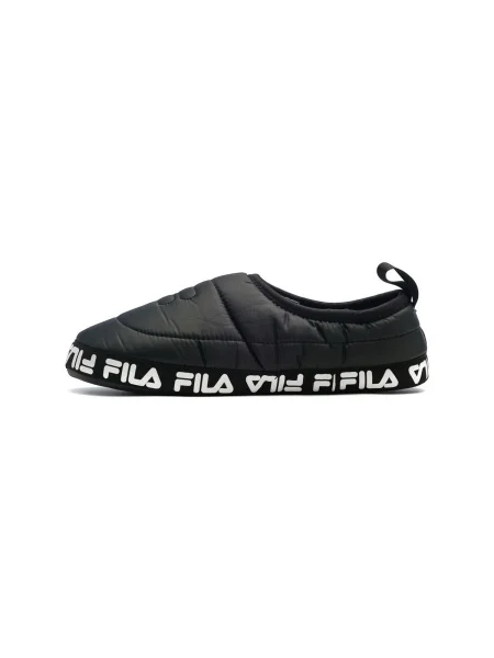 Tenisky Fila
