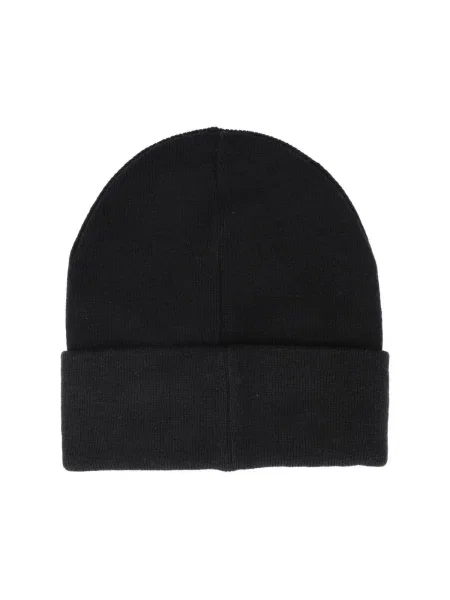 Calvin Klein Căciulă negru