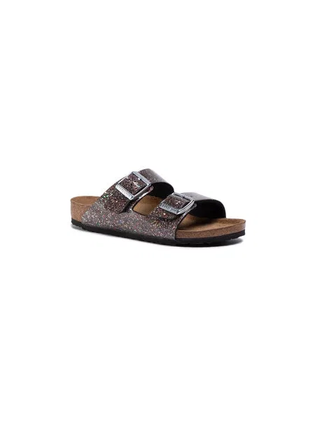 Papucs Birkenstock Arizona Kids Színes