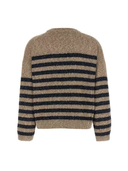 Sweter Brunello Cucinelli