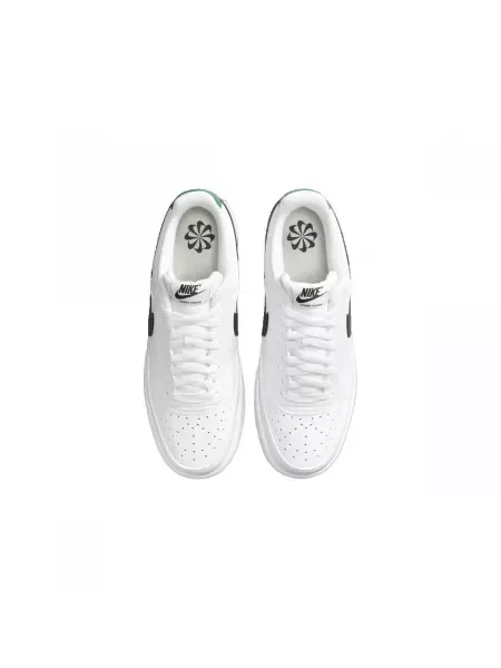 Členkové topánky Nike