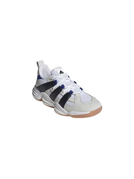 Pantofi Adidas