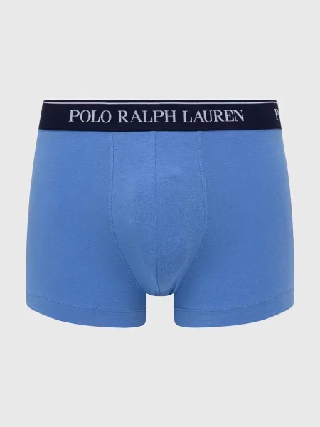 Боксеры Polo Ralph Lauren мужские