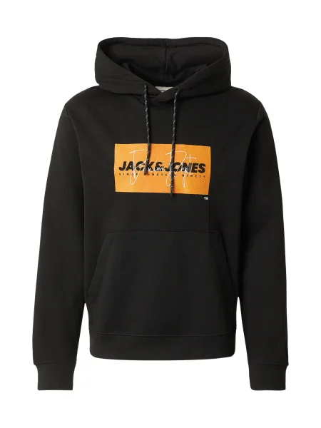 Palton Jack & Jones alb