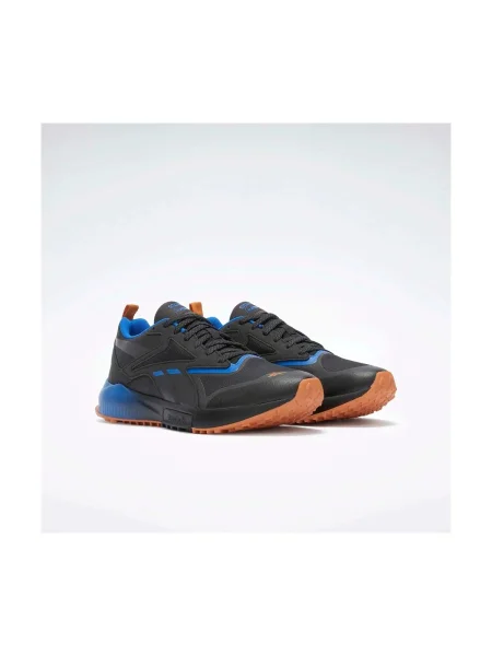 Tenisky Reebok Sport