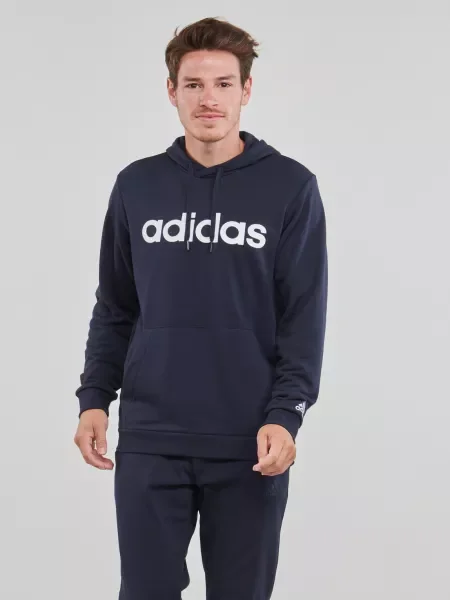 Mikina Adidas