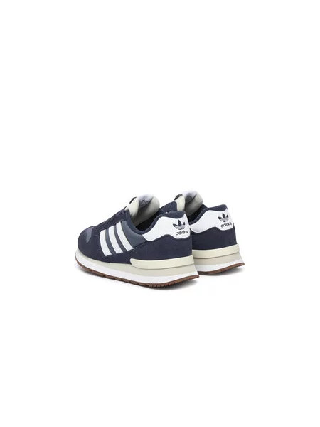 Adidas Sportcipők Zx Rs Sötétkék