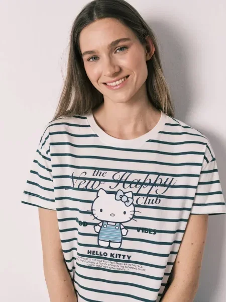 Пижама Women'secret