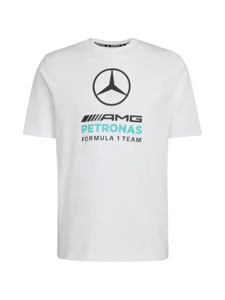 Sală de gimnastică tricou Adidas din jerseu cu model camuflaj alb