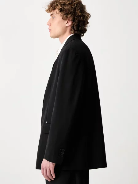 Пиджак Mm6 Maison Margiela
