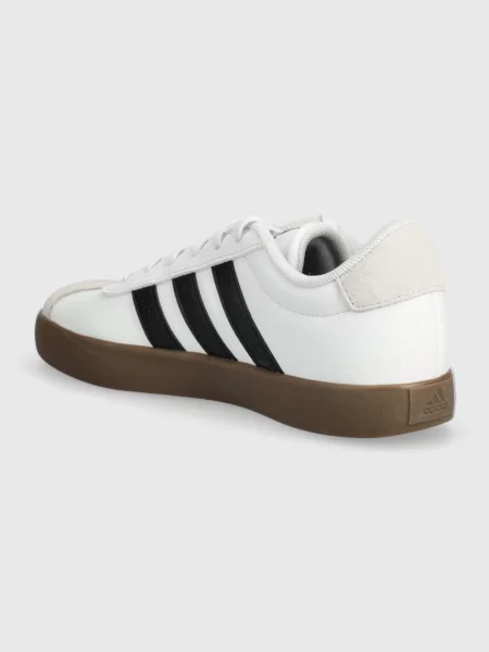 Детские кроссовки Adidas