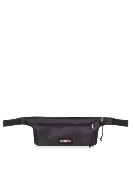 Geantă Eastpak negru