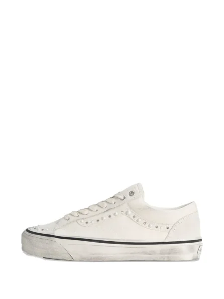 Sneakerși Vans Old Skool
