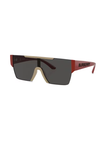 Okulary przeciwsłoneczne dziecięce Burberry Eyewear