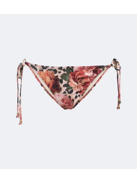 Bikini Alexandra Miro cu imagine
