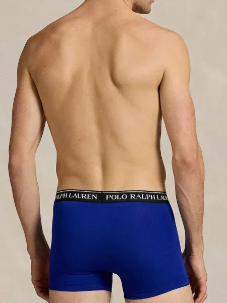 Боксеры Polo Ralph Lauren