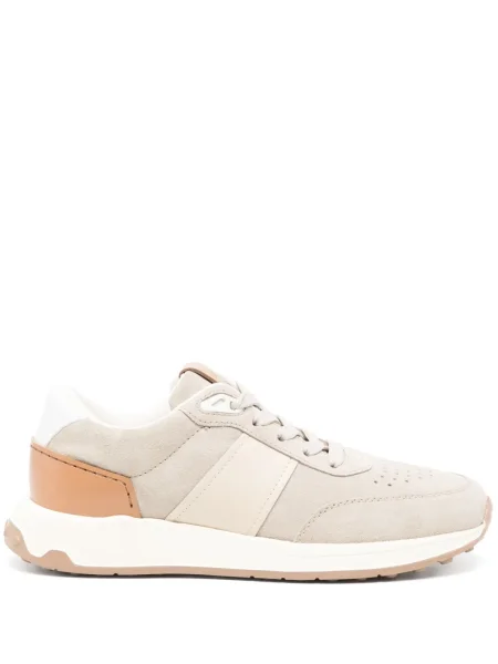 Sneakerși Tod's