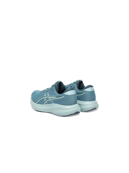 Futócipő Asics Gel-Excite 11 Türkizkék
