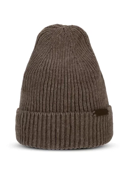 Expatrié Kapa Luna' smeđa