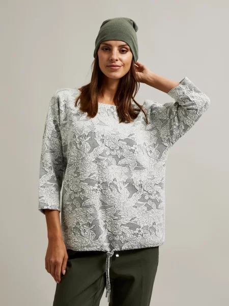 Căciulă Moodo negru