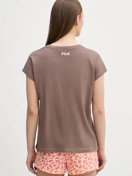 Fila роздільна піжама