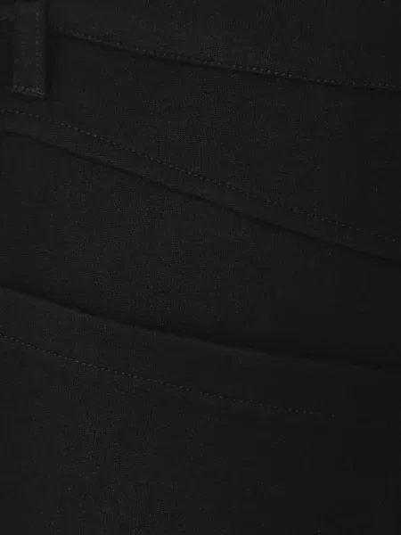 Pantaloni 's Max Mara negru